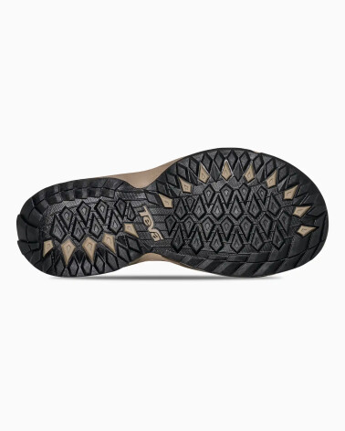 Teva Terra Fi Lite sandals with adjustable straps