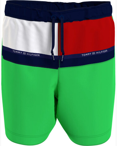 Maillot de bain Tommy Hilfiger homme