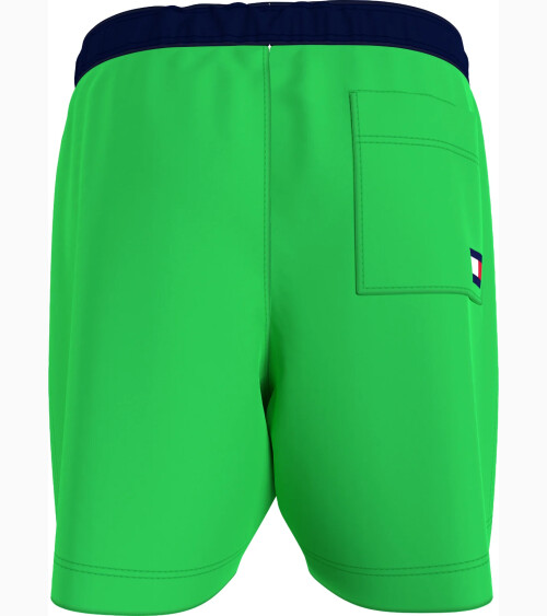 Maillot de bain Tommy Hilfiger homme