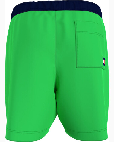 Tommy Hilfiger costume da mare uomo