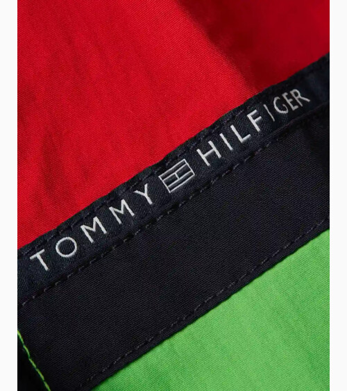 Tommy Hilfiger men's beach shorts