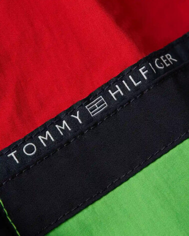 Tommy Hilfiger costume da mare uomo