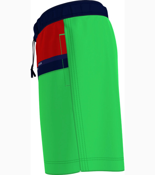 Maillot de bain Tommy Hilfiger homme