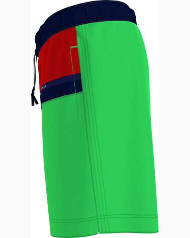 Tommy Hilfiger men's beach shorts