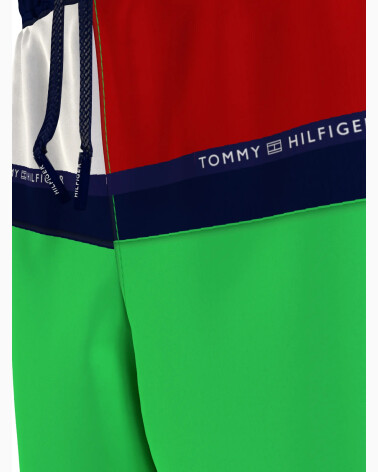 Maillot de bain Tommy Hilfiger homme