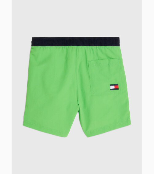 Tommy Hilfiger men's beach shorts