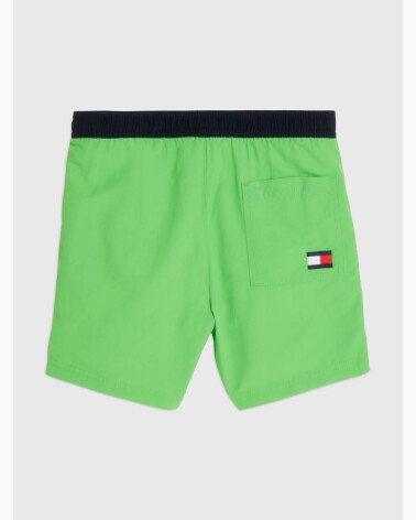 Tommy Hilfiger men's beach shorts