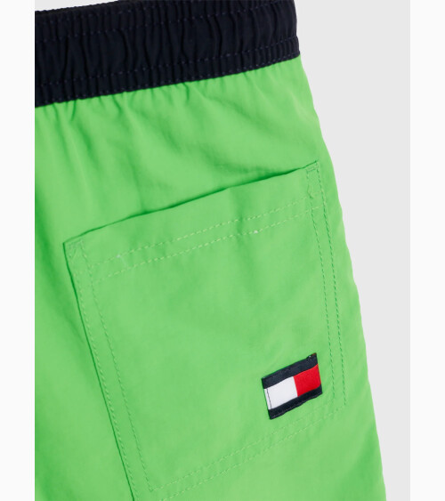 Tommy Hilfiger costume da mare uomo