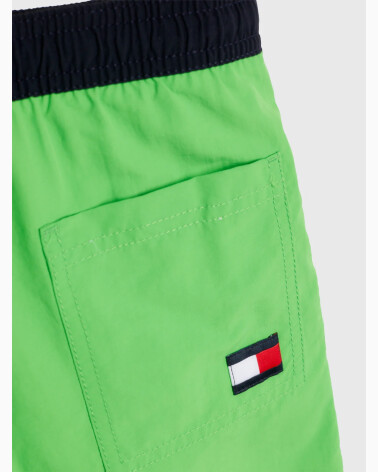 Bañador Tommy Hilfiger para hombre