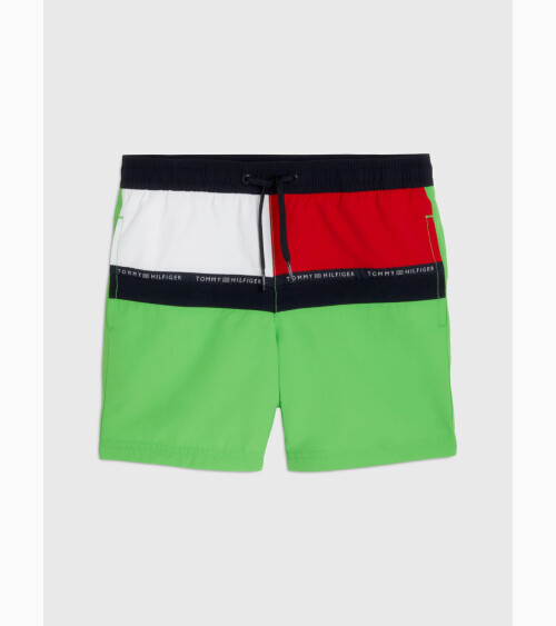 Tommy Hilfiger Badehose für Herren
