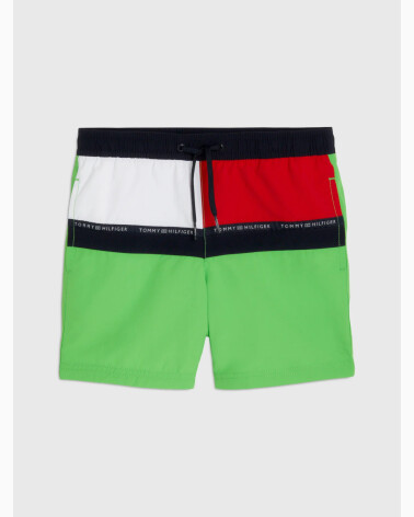 Maillot de bain Tommy Hilfiger homme
