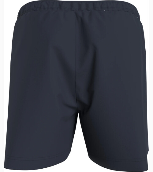 Tommy Hilfiger Schwimmshorts Logo
