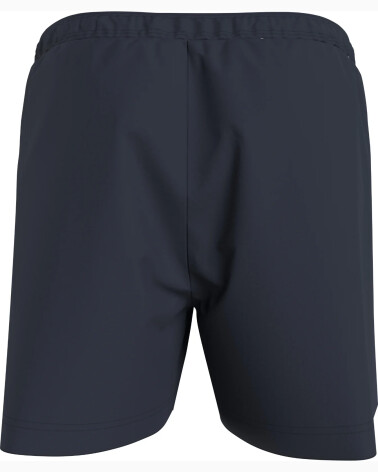 Shorts de baño Tommy Hilfiger logo