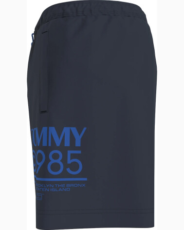 Tommy Hilfiger Schwimmshorts Logo