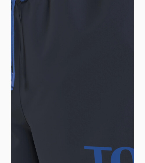 Tommy Hilfiger Schwimmshorts Logo