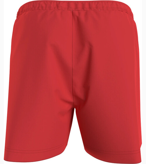 Shorts de baño Tommy Hilfiger logo