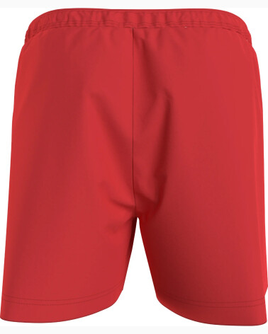 Shorts de bain Tommy Hilfiger logo