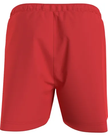 Tommy Hilfiger swim shorts logo