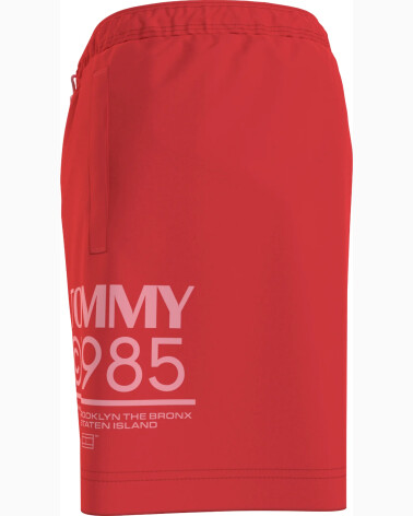 Tommy Hilfiger Schwimmshorts Logo