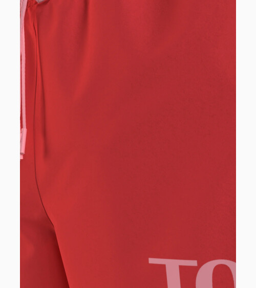 Tommy Hilfiger Schwimmshorts Logo