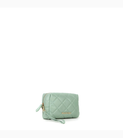 Mario Valentino Ocarina Soft Kosmetiktasche