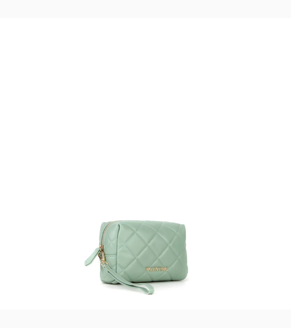 Mario Valentino Ocarina Soft beauty case