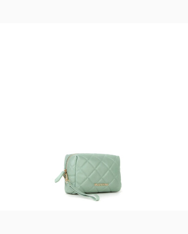 Mario Valentino beauty case Ocarina Soft