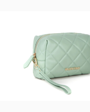 Mario Valentino beauty case Ocarina Soft