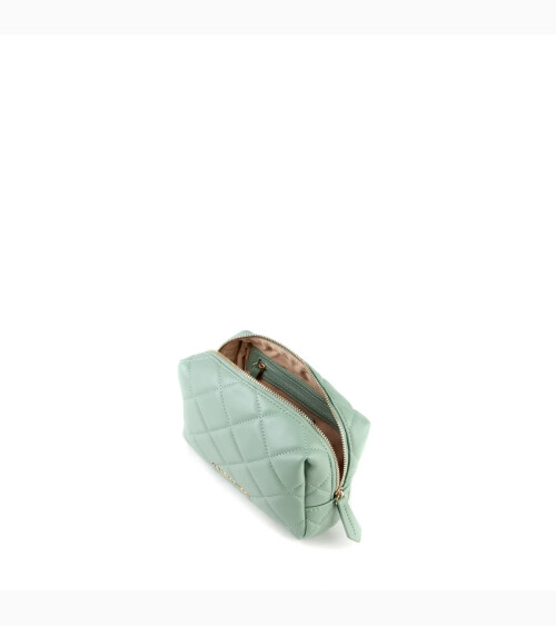 Mario Valentino Ocarina Soft Kosmetiktasche