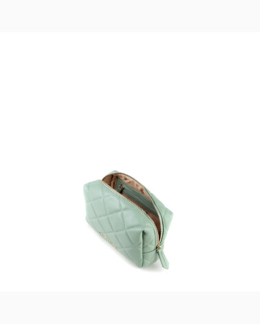 Mario Valentino Ocarina Soft beauty case
