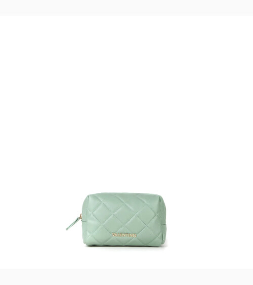 Mario Valentino Ocarina Soft beauty case