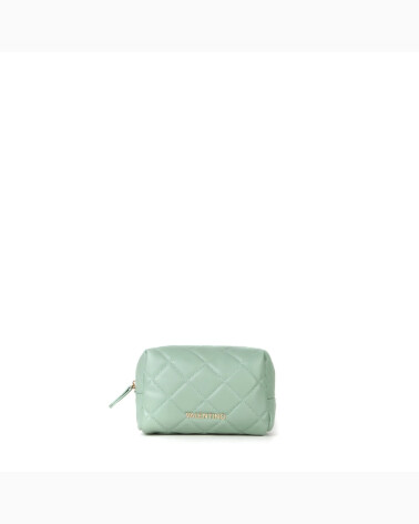 Mario Valentino beauty case Ocarina Soft