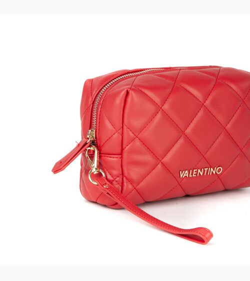 Mario Valentino Ocarina Soft beauty case