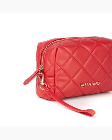 Mario Valentino Ocarina Soft beauty case