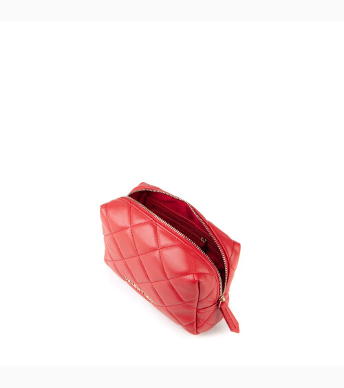 Mario Valentino Ocarina Soft beauty case