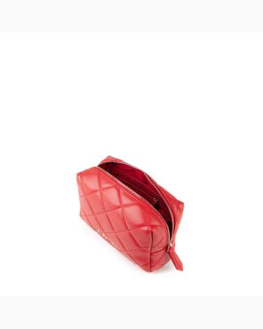 Mario Valentino Ocarina Soft beauty case