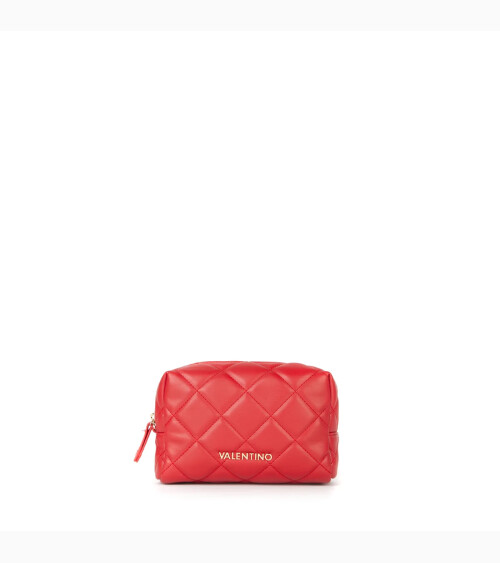 Mario Valentino beauty case Ocarina Soft