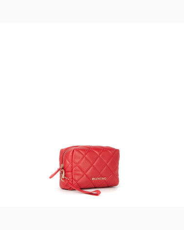 Mario Valentino Ocarina Soft Kosmetiktasche