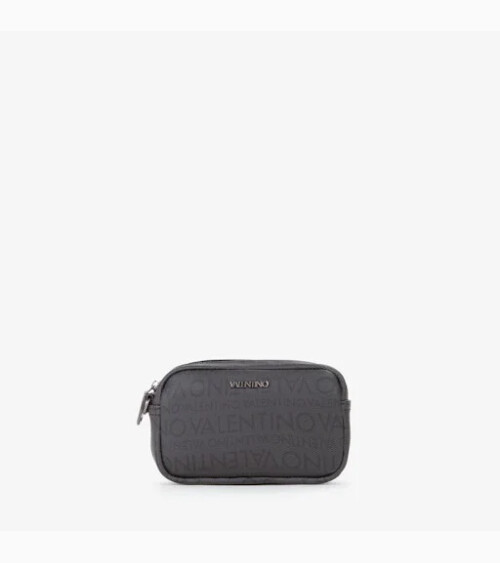 Mario Valentino Kosmetiktasche BILLION