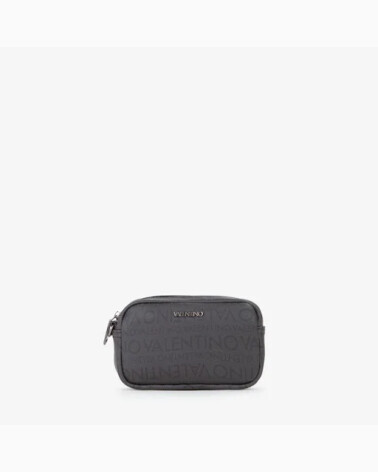 Mario Valentino beauty case BILLION