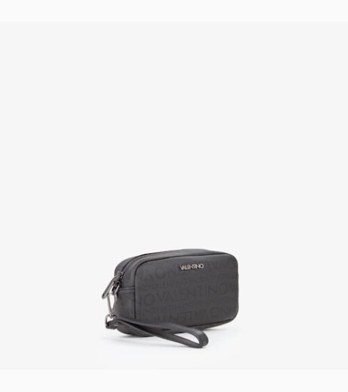 Mario Valentino Kosmetiktasche BILLION