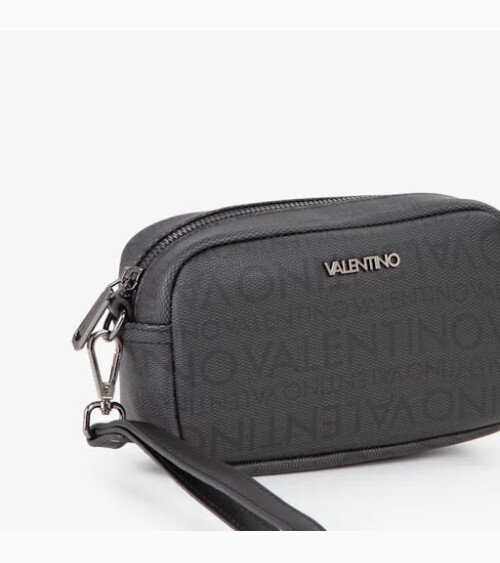 Mario Valentino trousse BILLION