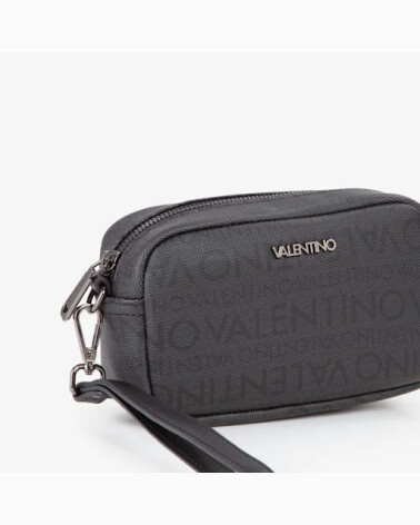 Mario Valentino trousse BILLION