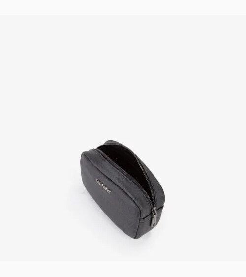 Mario Valentino Kosmetiktasche BILLION