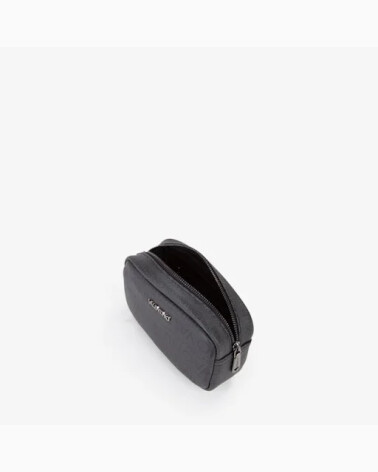 Mario Valentino Kosmetiktasche BILLION