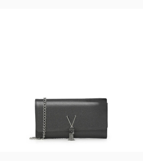 Mario Valentino shoulder bag Divina