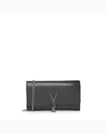 Mario Valentino shoulder bag Divina