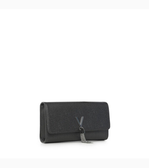 Mario Valentino sac épaule Divina