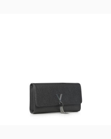 Mario Valentino borsa spalla Divina