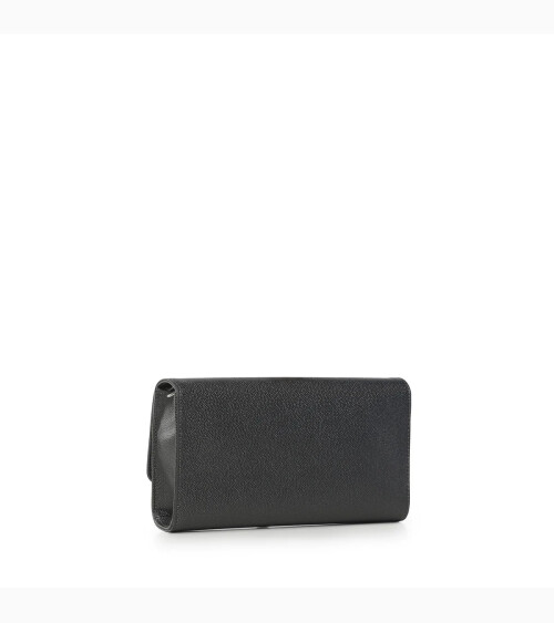 Mario Valentino bolsa hombro Divina
